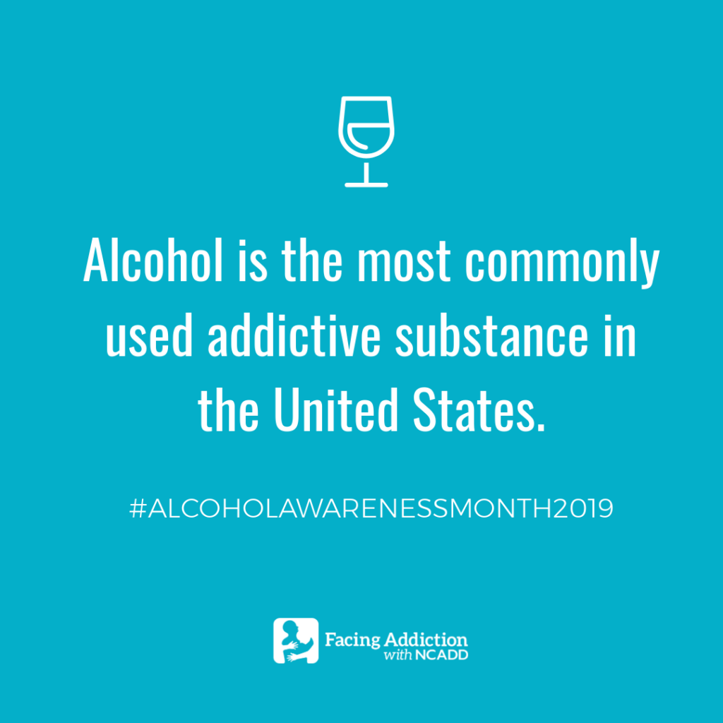 alcohol-use-disorder-recovery-in-america-alcoholawarenessmonth