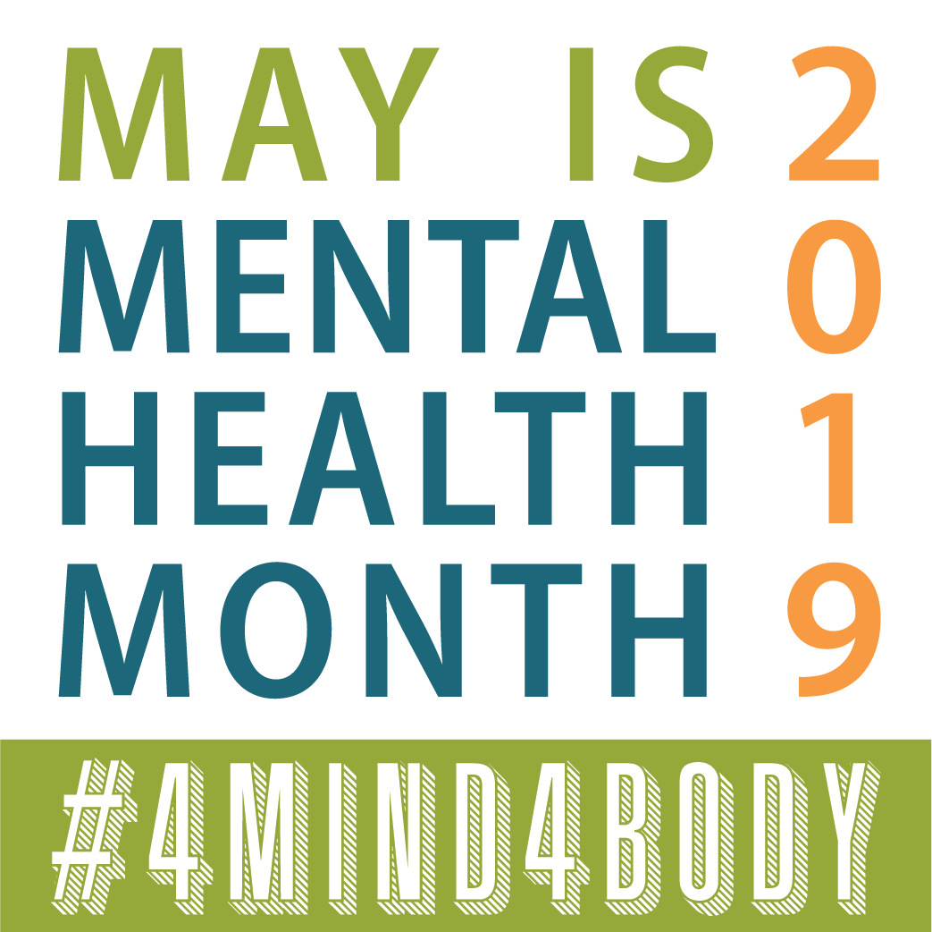 mental-health-month-educate-people-about-mental-illness-pace